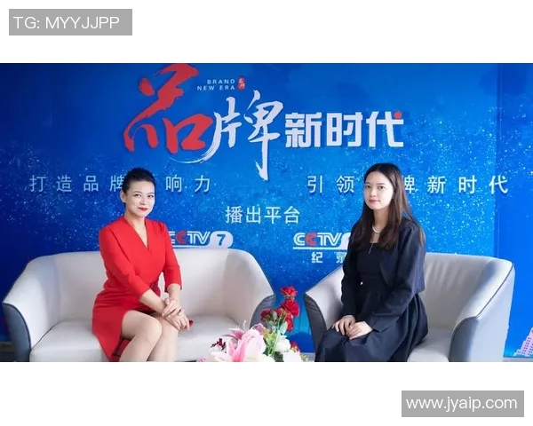 焦泊乔：探索新时代青年在社会变革中的角色与影响力