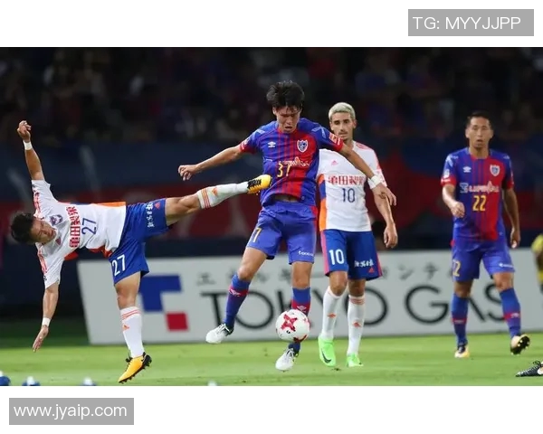 水户与琉球的激烈对决前瞻分析及双方战术布局探讨