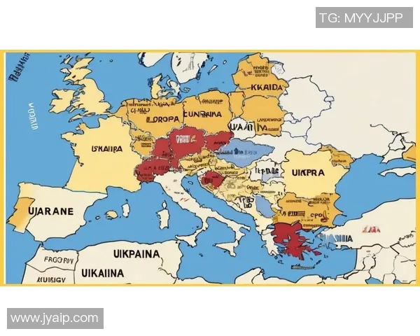 索乌冲突升级背后的地缘政治博弈与国际关系新动向分析