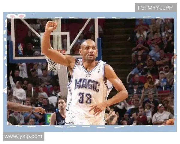 拥有MVP实力的球员遭受伤病困扰：天赋与现实的交织