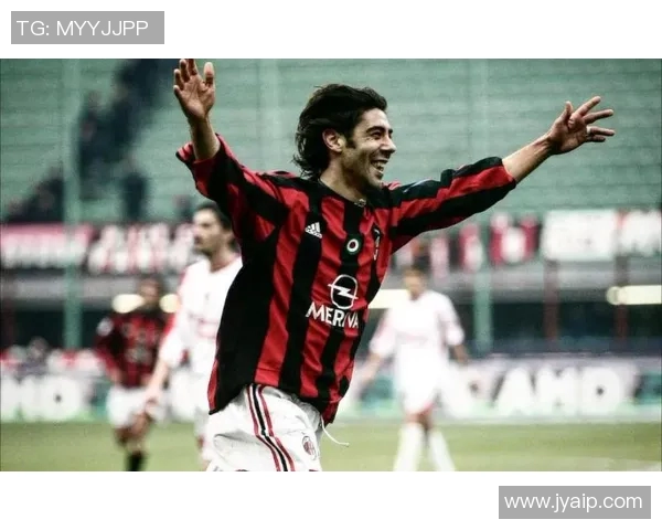 科斯塔的足球之路：从青涩少年到顶级射手的传奇旅程