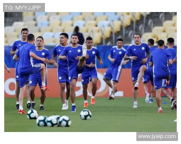 现在足球比赛直播是否提供解说服务以及观看方式解析