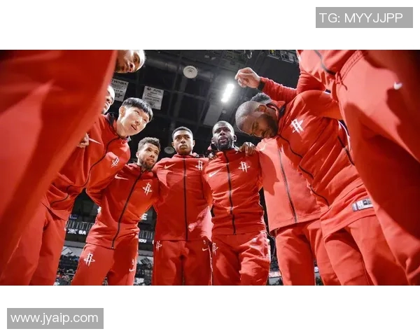 上海大鲨鱼对阵火箭精彩直播全程回顾与赛后分析